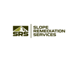 https://www.logocontest.com/public/logoimage/1713362402SRS Slope Remediation Services.png